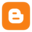 http://tudip.com/blog/