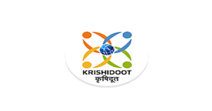 krishidoot 