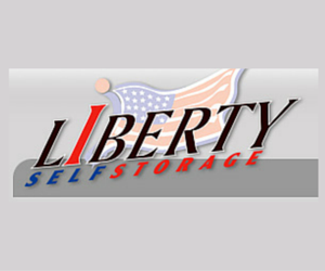 Liberty Storage