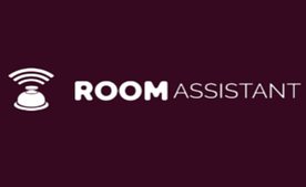 RoomAssistant