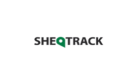 Sheqtrack