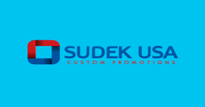 SudekUSA