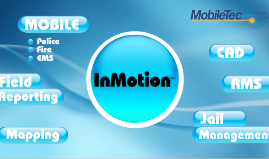 mobiletec