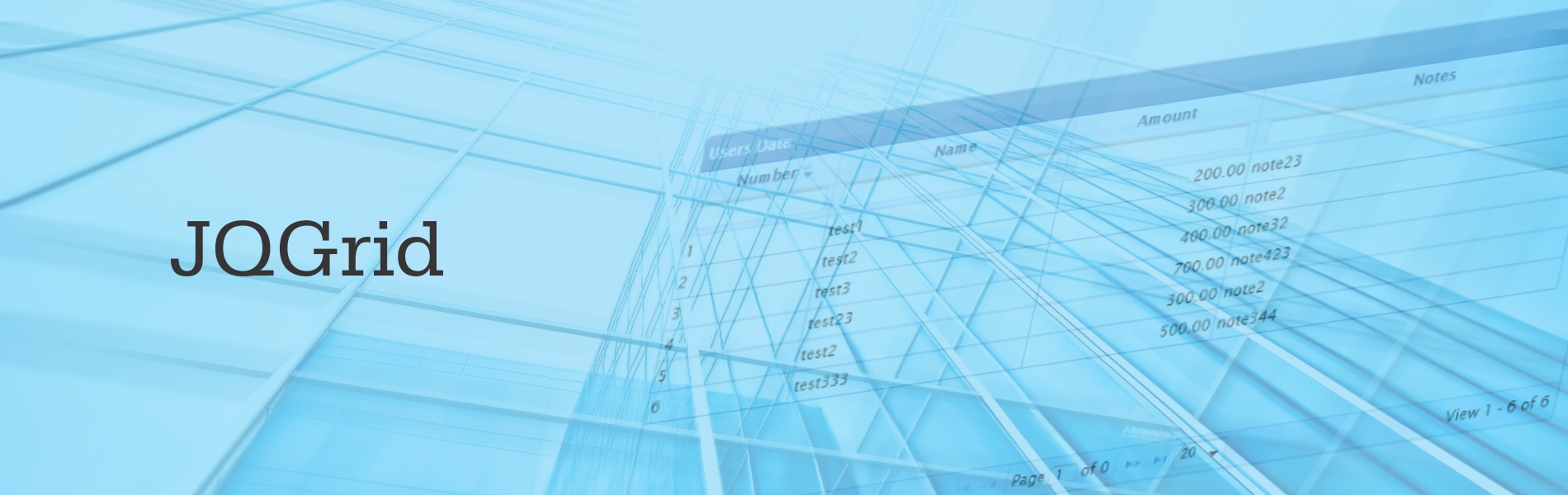 blog images-jqgrid