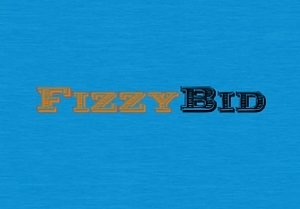 FizzyBid