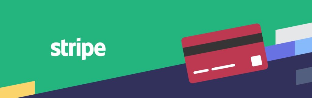 Stripe Payment Gateway Integration