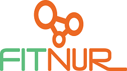 Fitnur Logo