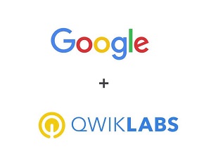 Google-qwiklab_logo