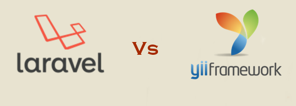 Blog: Laravel vs Other PHP Frameworks | Tudip