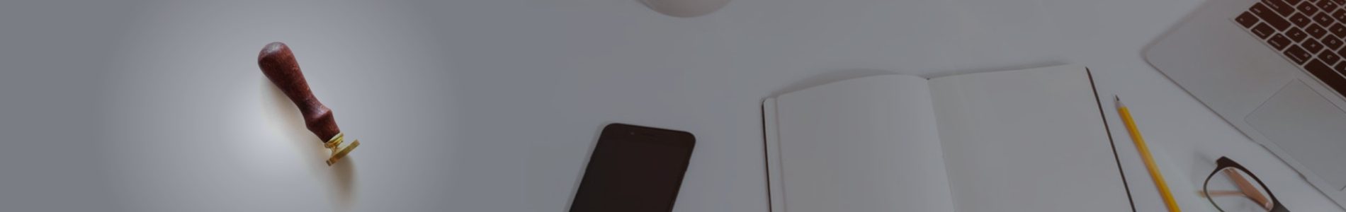 Quality Assurance Engineer