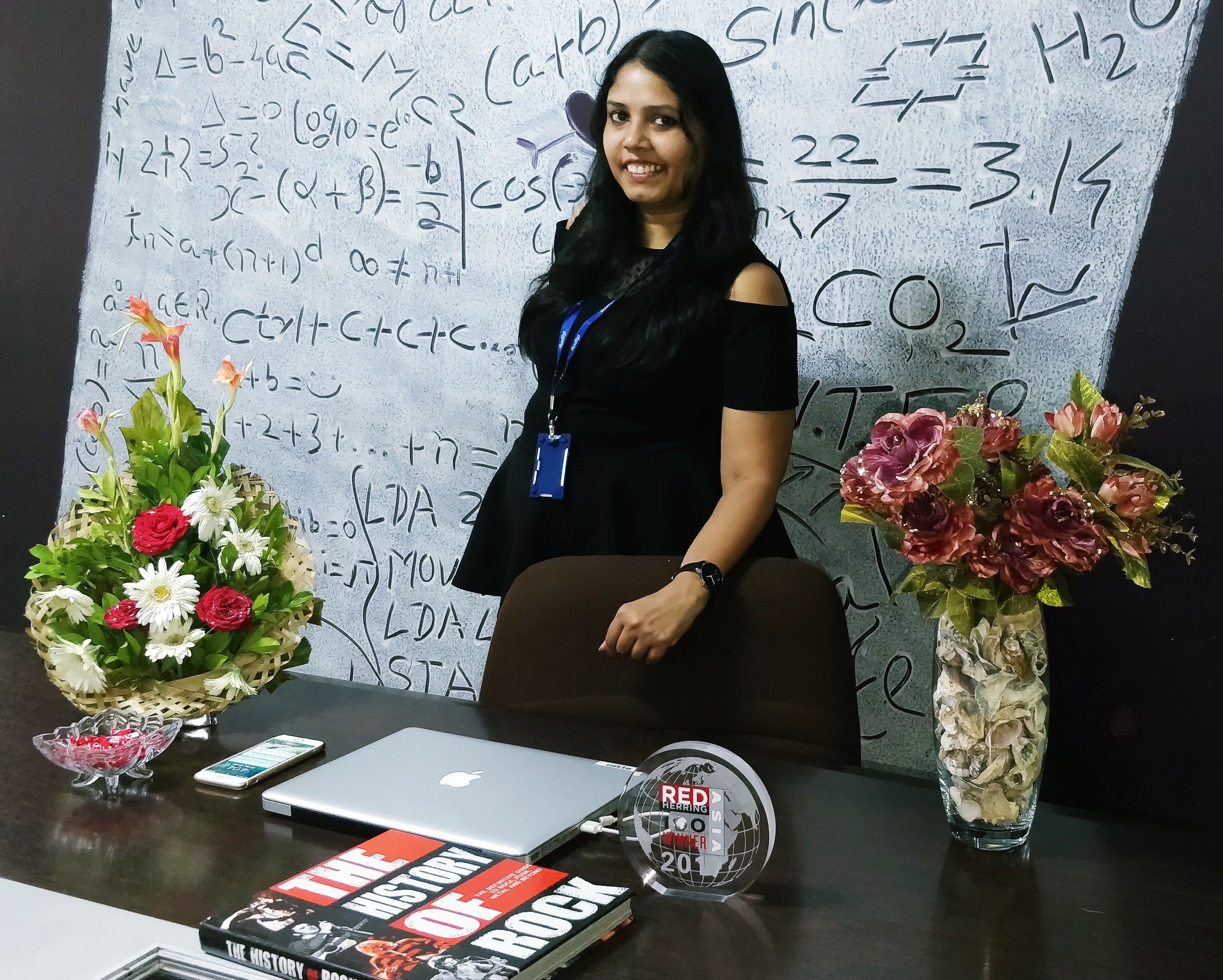 Dipti-Agrawal-The-Silicon-Review-30-Entrepreneurs 