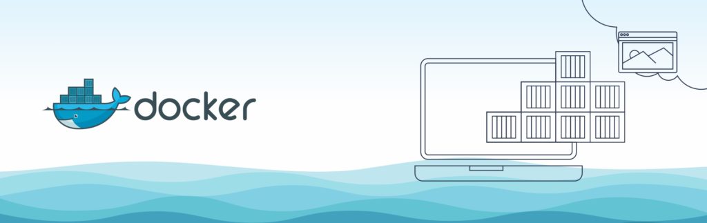 What is Docker?