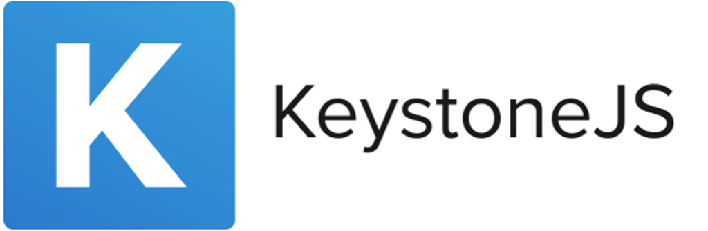 keystonejs-cms-1024x335 