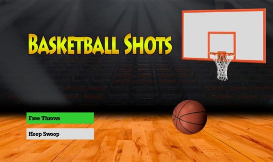 Free basketball games free basketball best sale games