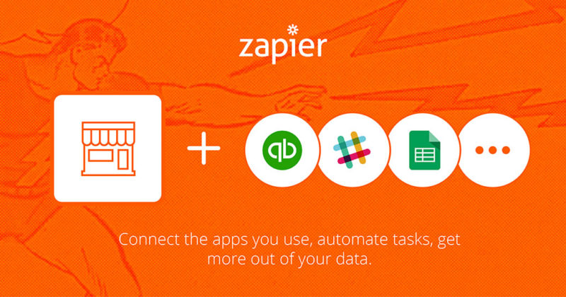 Zapier-banner