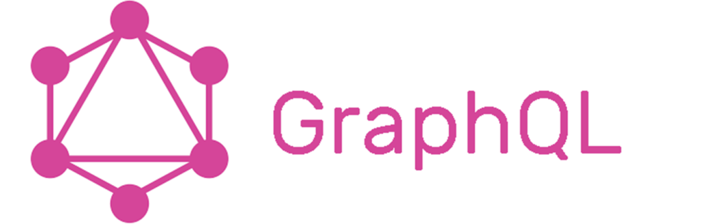GraphQLwithReactJS_Cover-1024x327 