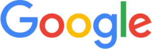 Google_transparent