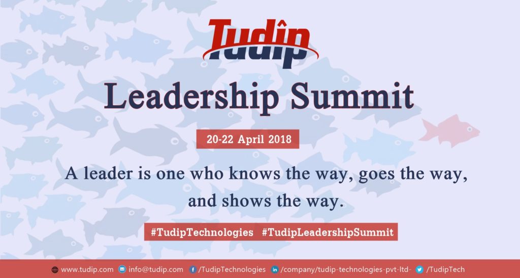Tudip-Leadership-Summit_High_Resolution-1024x549 