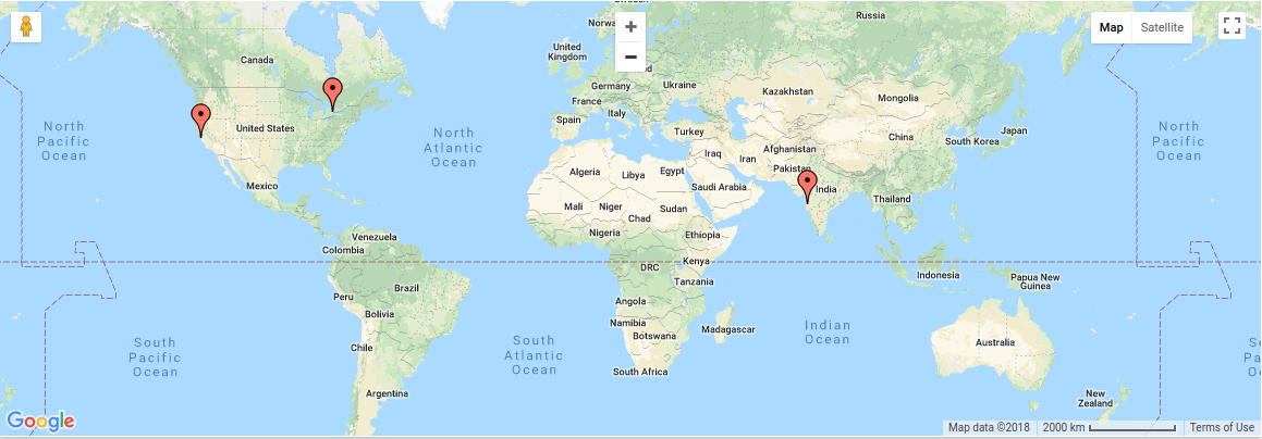 Office_location 