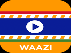 Waazi TV