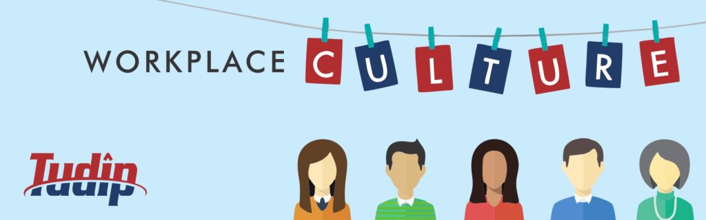 Corporate Work Culture and It’s Importance