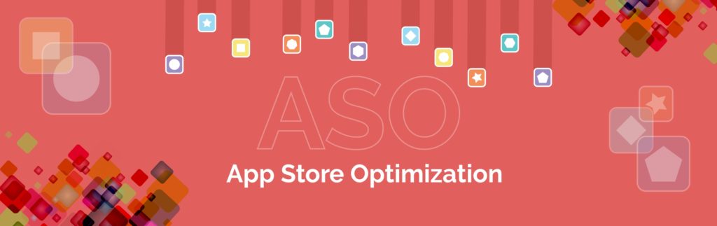 Important Tips for App Store Optimization