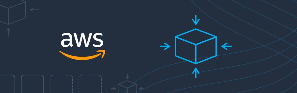 Amazon Auto Scaling: Getting Started with AWS