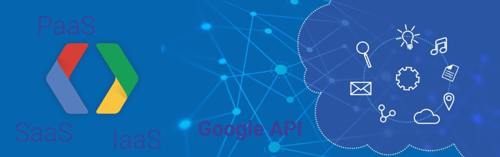 What is Google APIs & its Importance for Business