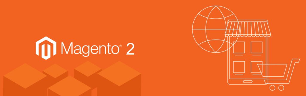 Introduction to Magento 2.0