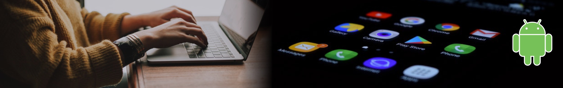 Native Android Developer