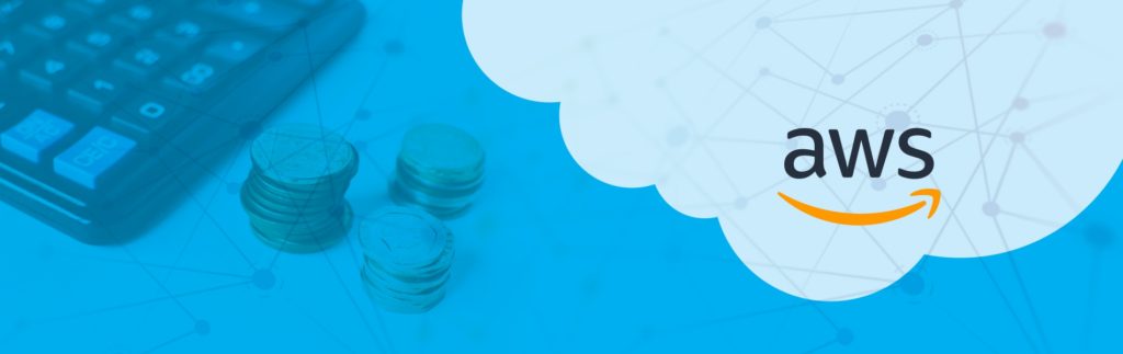 AWS pricing and Cost Optimization: Basic Guide