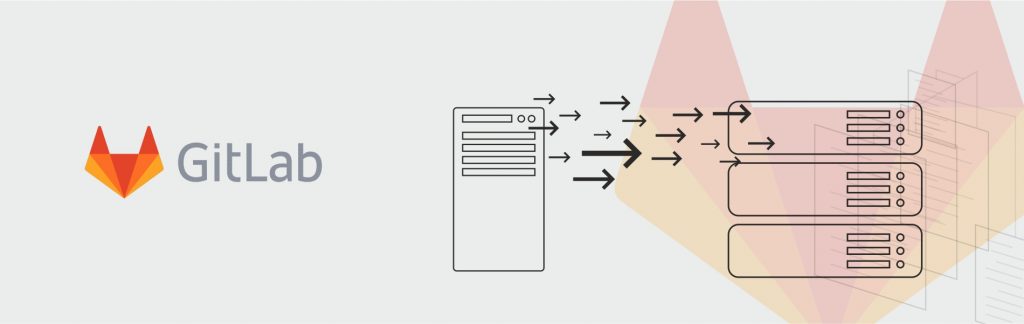 How to Migrate GitLab from Old server to New Server?