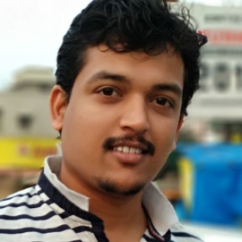Suhas_Square-1 
