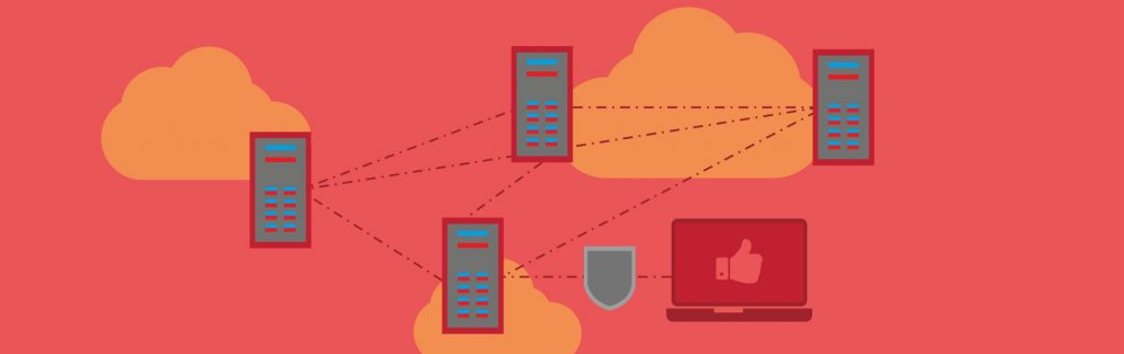 Peering in Network:  A Basic Guide