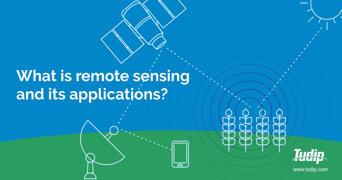 Top 5 Sensors for your Remote Sites