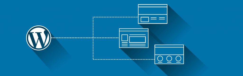 How to Set Up WordPress Multisite Network?