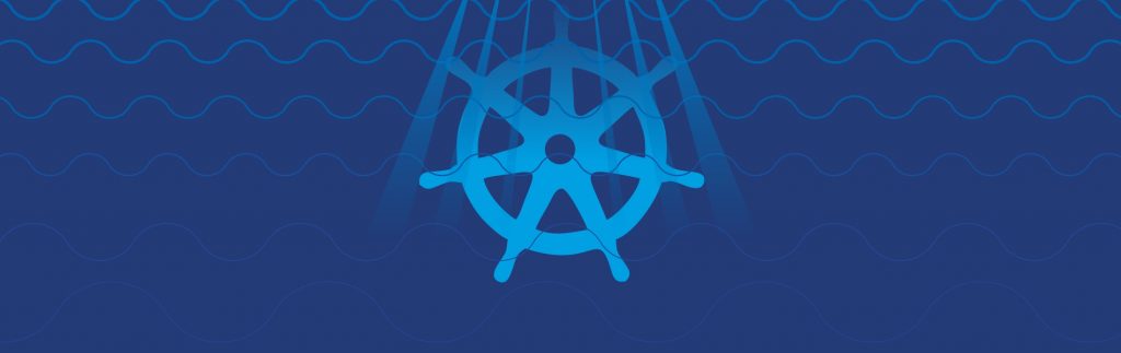 Deep Understanding of Kubernetes Environment