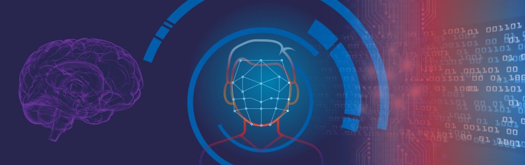 What is Emotion Recognition using Machine Learning?