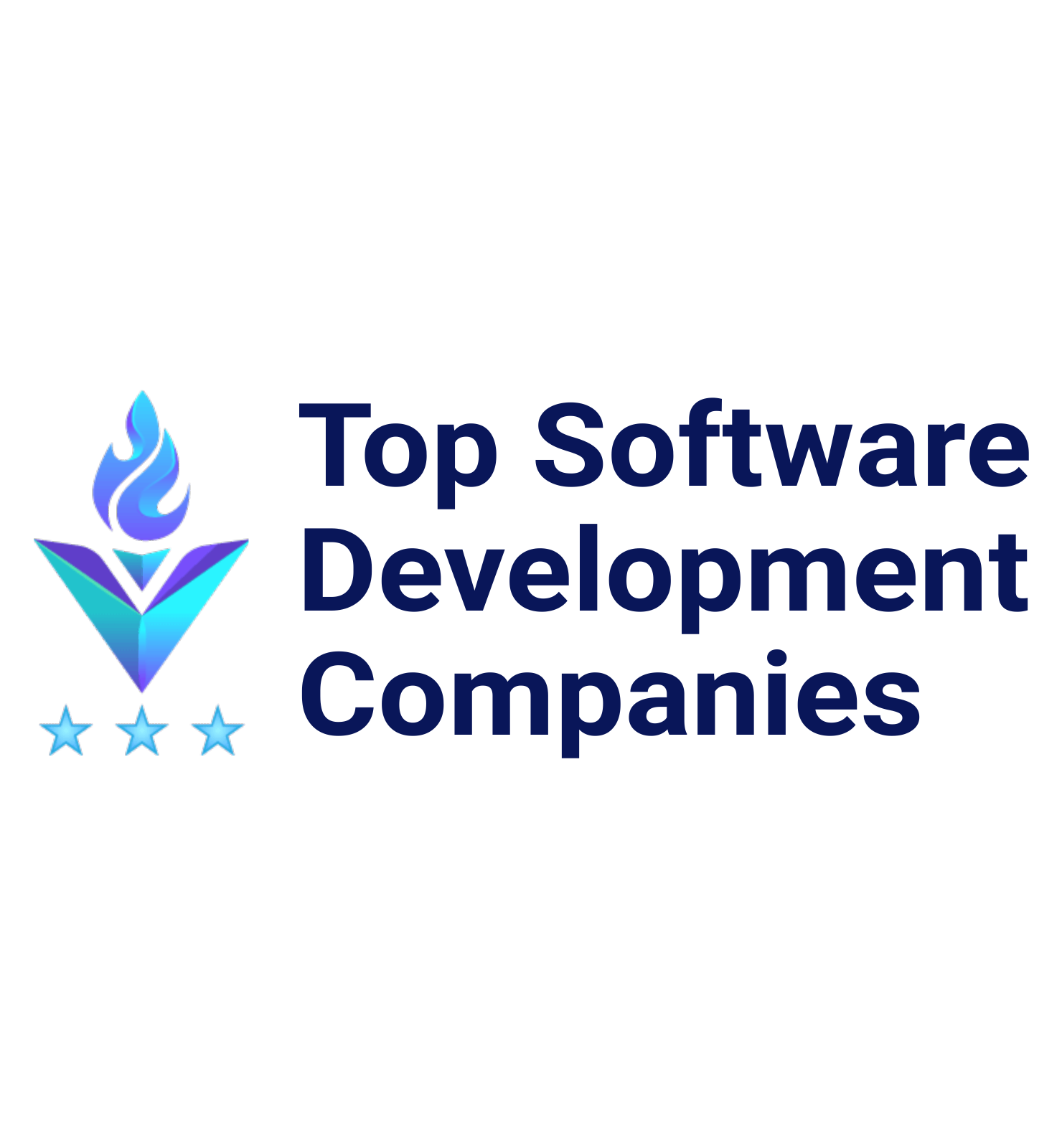 top-software-companies 