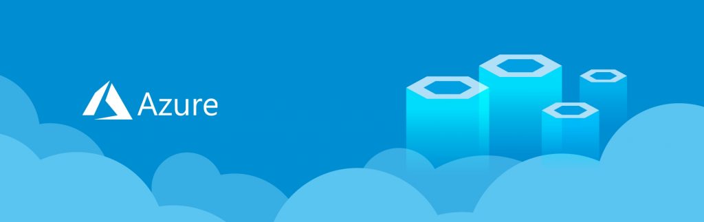 Introduction to Azure Storage Account