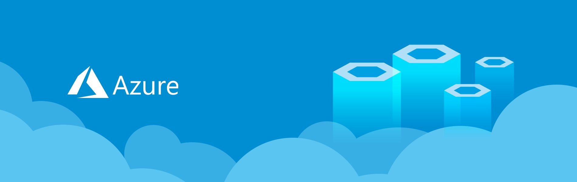 Blog Header Azure Storage Account 1900×600