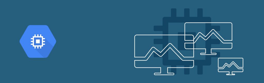 How to Configure VM instance using Deployment Manager Templates?