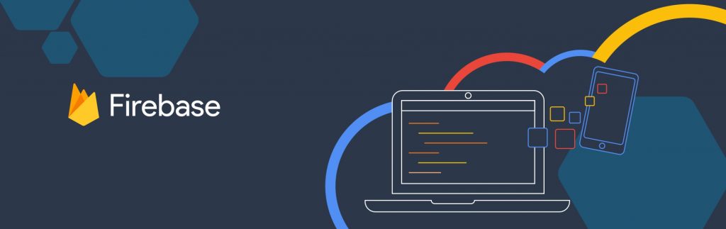 Integration of Firebase with Google Cloud Platform (GCP)