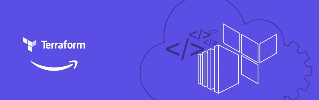 Launching and Managing an Amazon EC2 Instance using Terraform