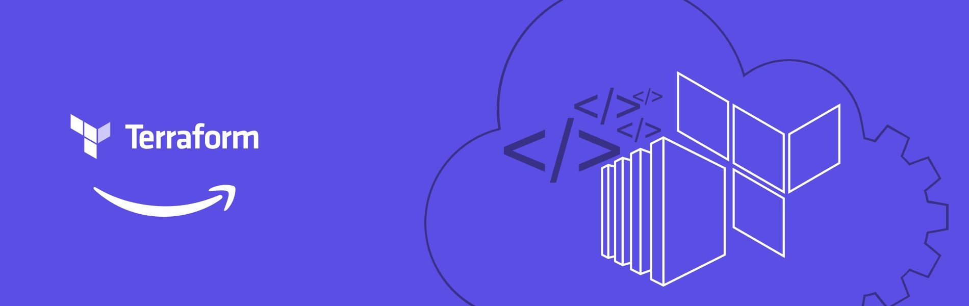 Launching And Managing An Amazon EC2 Instance Using Terraform Tudip