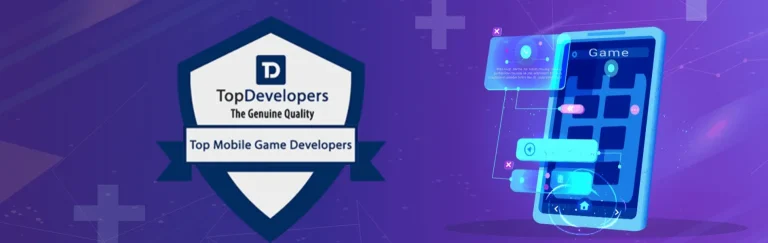 Tudip Technologies stamps its authority