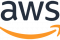 Cloud Transformation - AWS logo