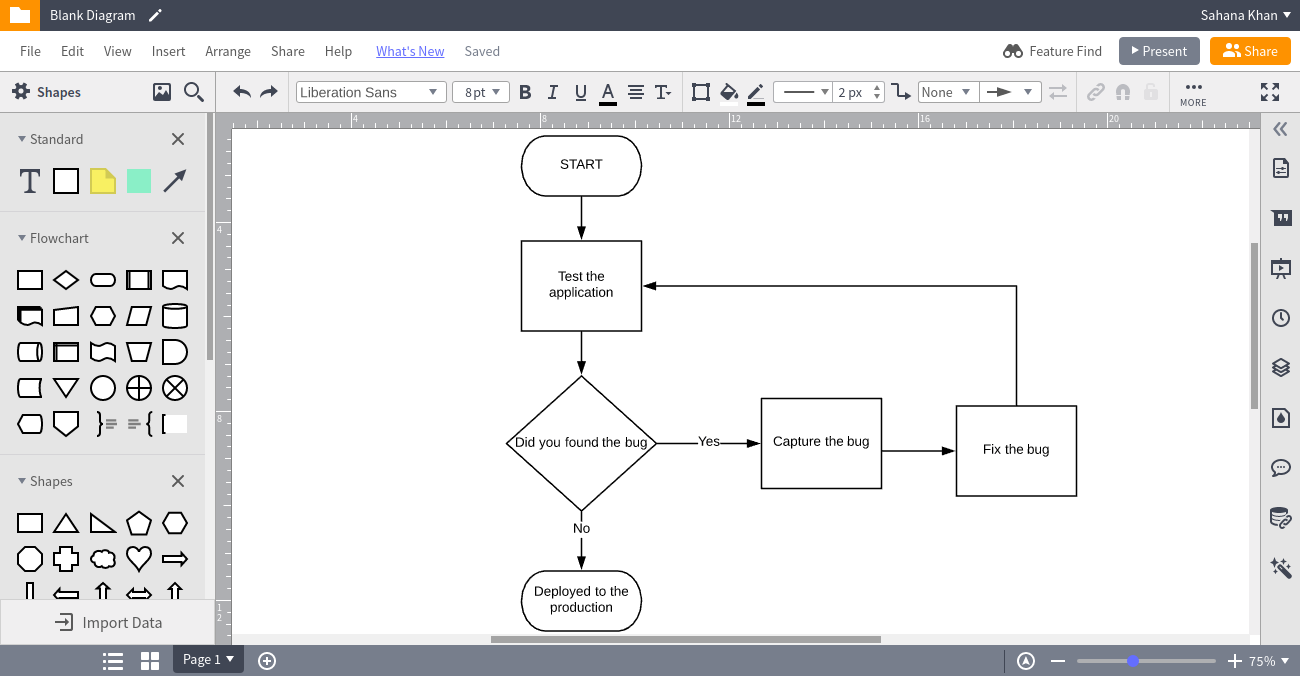 balsamiq wireframes plugin