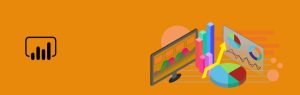 Integration of Power BI with VSTS