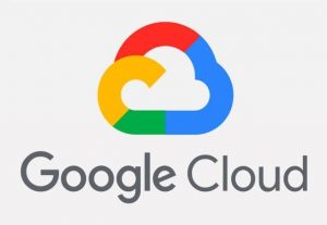 Google Cloud